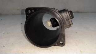 CAUDALIMETRO DACIA SANDERO 1.5 dCi D FAP (75 CV) DE 2014 - D.3450699 / 5WK97021