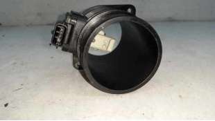 CAUDALIMETRO DACIA SANDERO 1.5 dCi D FAP (75 CV) DE 2014 - D.3450699 / 5WK97021 2