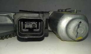 ELEVALUNAS DELANTERO IZQUIERDO OPEL MERIVA 1.7 16V CDTI (101 CV) DE 2005 - D.3451069 2