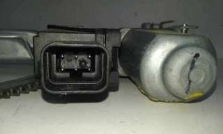 ELEVALUNAS DELANTERO IZQUIERDO OPEL MERIVA 1.7 16V CDTI (101 CV) DE 2005 - D.3451069 ELEVALUNAS DELANTERO IZQUIERDO OPEL MERIVA 1.7 16V CDTI (101 CV) DE 2005 - D.3451069