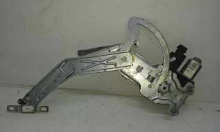 ELEVALUNAS DELANTERO IZQUIERDO OPEL MERIVA 1.7 16V CDTI (101 CV) DE 2005 - D.3451069 ELEVALUNAS DELANTERO IZQUIERDO OPEL MERIVA 1.7 16V CDTI (101 CV) DE 2005 - D.3451069