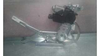 ELEVALUNAS DELANTERO DERECHO OPEL CORSA C 1.4 16V (90 CV) DE 2006 - D.3451614 / 13173074 ELEVALUNAS DELANTERO DERECHO OPEL CORSA C 1.4 16V (90 CV) DE 2006 - D.3451614 / 13173074