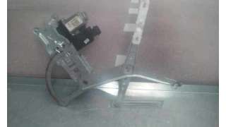 ELEVALUNAS DELANTERO DERECHO OPEL CORSA C 1.4 16V (90 CV) DE 2006 - D.3451614 / 13173074 ELEVALUNAS DELANTERO DERECHO OPEL CORSA C 1.4 16V (90 CV) DE 2006 - D.3451614 / 13173074