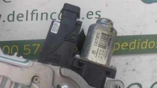 ELEVALUNAS DELANTERO IZQUIERDO OPEL CORSA C 1.4 16V (90 CV) DE 2006 - D.3451615 ELEVALUNAS DELANTERO IZQUIERDO OPEL CORSA C 1.4 16V (90 CV) DE 2006 - D.3451615