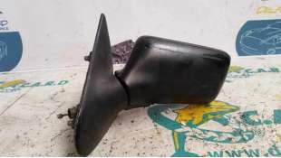 RETROVISOR IZQUIERDO SEAT IBIZA 1.9 D (64 CV) DE 1998 - D.3451813