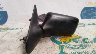 RETROVISOR IZQUIERDO SEAT IBIZA 1.9 D (64 CV) DE 1998 - D.3451813