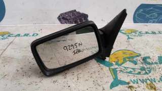 RETROVISOR IZQUIERDO SEAT IBIZA 1.9 D (64 CV) DE 1998 - D.3451813