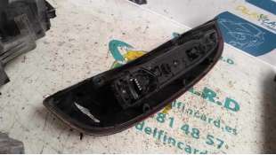 PILOTO TRASERO IZQUIERDO OPEL CORSA C 1.7 16V CDTI (101 CV) DE 2004 - D.3451822 2