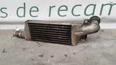 INTERCOOLER OPEL CORSA C 1.7 16V CDTI (101 CV) DE 2004 - D.3451835 / 0226928