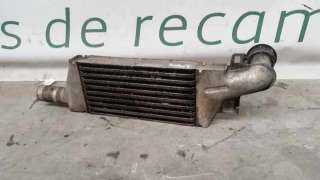 INTERCOOLER OPEL CORSA C 1.7 16V CDTI (101 CV) DE 2004 - D.3451835 / 0226928