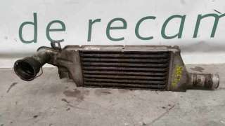INTERCOOLER OPEL CORSA C 1.7 16V CDTI (101 CV) DE 2004 - D.3451835 / 0226928