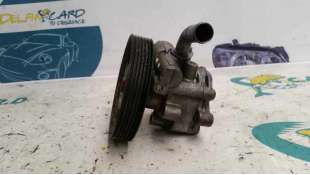 BOMBA DIRECCION FORD FIESTA 1.4 TDCi (68 CV) DE 2008 - D.3451877 2