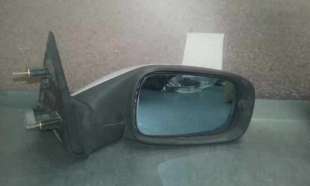 RETROVISOR DERECHO RENAULT LAGUNA II 1.9 dCi D (101 CV) DE 2002 - D.3452027