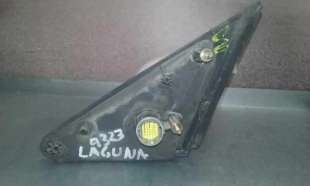 RETROVISOR DERECHO RENAULT LAGUNA II 1.9 dCi D (101 CV) DE 2002 - D.3452027 2