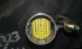 RETROVISOR DERECHO RENAULT LAGUNA II 1.9 dCi D (101 CV) DE 2002 - D.3452027