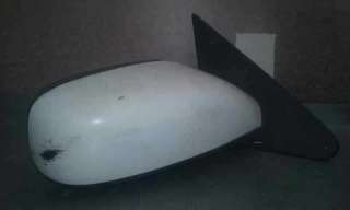 RETROVISOR DERECHO RENAULT LAGUNA II 1.9 dCi D (101 CV) DE 2002 - D.3452027