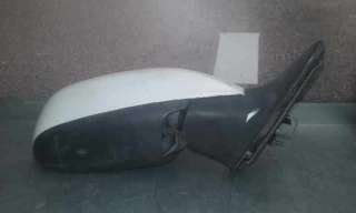 RETROVISOR DERECHO RENAULT LAGUNA II 1.9 dCi D (101 CV) DE 2002 - D.3452027