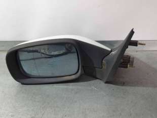 RETROVISOR IZQUIERDO RENAULT LAGUNA II 1.9 dCi D (101 CV) DE 2002 - D.3452028
