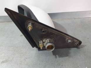 RETROVISOR IZQUIERDO RENAULT LAGUNA II 1.9 dCi D (101 CV) DE 2002 - D.3452028 2
