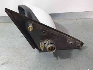 RETROVISOR IZQUIERDO RENAULT LAGUNA II 1.9 dCi D (101 CV) DE 2002 - D.3452028