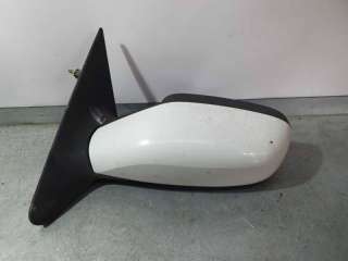 RETROVISOR IZQUIERDO RENAULT LAGUNA II 1.9 dCi D (101 CV) DE 2002 - D.3452028