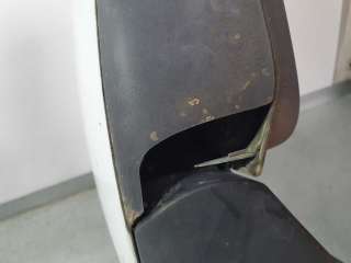 RETROVISOR IZQUIERDO RENAULT LAGUNA II 1.9 dCi D (101 CV) DE 2002 - D.3452028