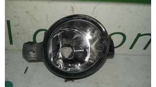 FARO ANTINIEBLA DERECHO RENAULT LAGUNA II 1.9 dCi D (101 CV) DE 2002 - D.3452042