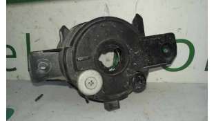 FARO ANTINIEBLA DERECHO RENAULT LAGUNA II 1.9 dCi D (101 CV) DE 2002 - D.3452042 2