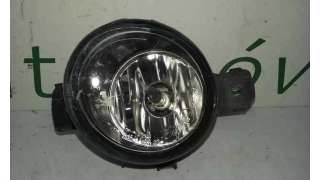 FARO ANTINIEBLA IZQUIERDO RENAULT LAGUNA II 1.9 dCi D (101 CV) DE 2002 - D.3452049