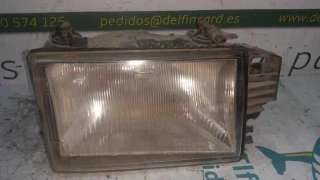 FARO DERECHO FIAT TIPO 1.4 (71 CV) DE 1990 - D.3452396