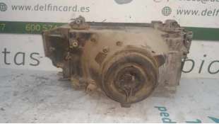 FARO DERECHO FIAT TIPO 1.4 (71 CV) DE 1990 - D.3452396 2