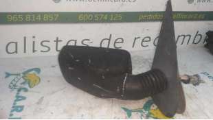 RETROVISOR DERECHO FIAT TIPO 1.4 (71 CV) DE 1990 - D.3452424 2