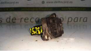 CAUDALIMETRO MAZDA 6 LIM. 2.2 Turbodiesel (163 CV) DE 2011 - D.3452685 / ZL01