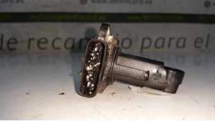 CAUDALIMETRO MAZDA 6 LIM. 2.2 Turbodiesel (163 CV) DE 2011 - D.3452685 / ZL01 2