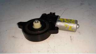 MOTOR ELEVALUNAS TRASERO IZQUIERDO MAZDA 6 LIM. 2.2 Turbodiesel (163 CV) DE 2011 - D.3452804 / D6515958XB