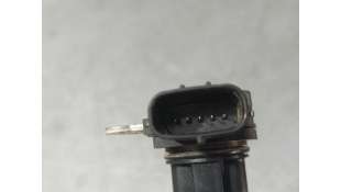 CAUDALIMETRO LEXUS IS200 2.5 V6 (208 CV) DE 2006 - D.3452917 / 2220431010 2