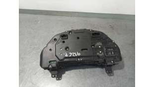 CUADRO INSTRUMENTOS LEXUS IS200 2.5 V6 (208 CV) DE 2006 - D.3452920 / 8380053650 2