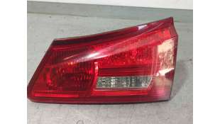 PILOTO TRASERO DERECHO LEXUS IS200 2.5 V6 (208 CV) DE 2006 - D.3452929