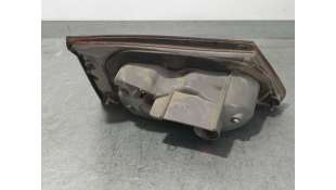 PILOTO TRASERO DERECHO LEXUS IS200 2.5 V6 (208 CV) DE 2006 - D.3452929 2