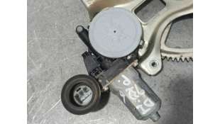 ELEVALUNAS DELANTERO IZQUIERDO LEXUS IS200 2.5 V6 (208 CV) DE 2006 - D.3452974 / 8572058010 2