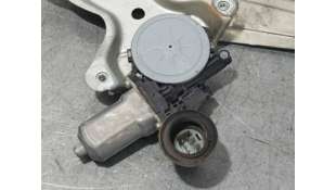 ELEVALUNAS TRASERO IZQUIERDO LEXUS IS200 2.5 V6 (208 CV) DE 2006 - D.3452976 / 8571058010 2