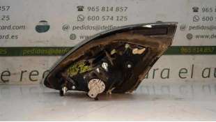 PILOTO TRASERO IZQUIERDO MAZDA 6 LIM. 2.2 Turbodiesel (163 CV) DE 2011 - D.3453008 2