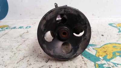 BOMBA DIRECCION OPEL ASTRA F BERLINA 1.6 (75 CV) DE 1997 - D.3453018 / 26039836