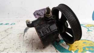 BOMBA DIRECCION OPEL ASTRA F BERLINA 1.6 (75 CV) DE 1997 - D.3453018 / 26039836 2