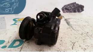 BOMBA DIRECCION FORD FOCUS BERLINA 1.6 16V (101 CV) DE 1998 - D.3453021 / 7HE1500 2