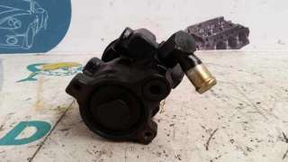 BOMBA DIRECCION FORD FOCUS BERLINA 1.6 16V (101 CV) DE 1998 - D.3453021 / 7HE1500