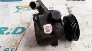 BOMBA DIRECCION FORD FOCUS BERLINA 1.6 16V (101 CV) DE 1998 - D.3453021 / 7HE1500