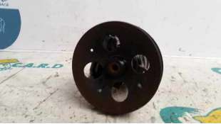 BOMBA DIRECCION OPEL CORSA B 1.4 (60 CV) DE 1993 - D.3453023