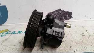 BOMBA DIRECCION OPEL CORSA B 1.4 (60 CV) DE 1993 - D.3453023 2