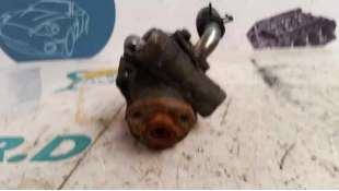 BOMBA DIRECCION SEAT TOLEDO 1.9 TDI (110 CV) DE 2001 - D.3453027 / 1J0422154A